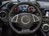 Chevrolet Camaro Cabriolet V8 (12)