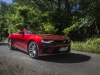 Chevrolet Camaro Cabriolet V8 (2)