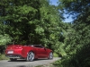 Chevrolet Camaro Cabriolet V8 (3)