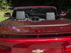 Chevrolet Camaro Cabriolet V8 (6)