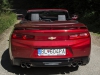 Chevrolet Camaro Cabriolet V8 (7)