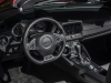 Chevrolet Camaro Cabriolet V8 (9)