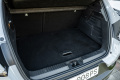 Renault-Captur-E-Tech-Esprit-Alpine-1