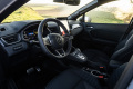 Renault-Captur-E-Tech-Esprit-Alpine-22