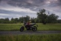 Honda-CB650R-12