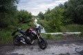 Honda-CB650R-17