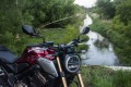 Honda-CB650R-18