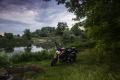 Honda-CB650R-6