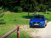 _MG_2045-Edit