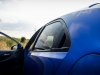 _MG_2105-Edit