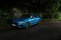 Mercedes-AMG-CLA-35-4Matic-11