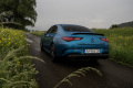 Mercedes-AMG-CLA-35-4Matic-20