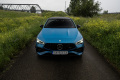 Mercedes-AMG-CLA-35-4Matic-21