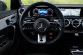 Mercedes-AMG-CLA-35-4Matic-23