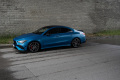 Mercedes-AMG-CLA-35-4Matic-31