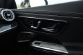 Mercedes-AMG-CLE53-4Matic-13