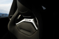 Mercedes-AMG-CLE53-4Matic-14
