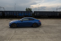 Mercedes-AMG-CLE53-4Matic-16