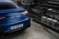 Mercedes-AMG-CLE53-4Matic-19