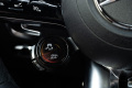 Mercedes-AMG-CLE53-4Matic-2