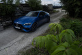 Mercedes-AMG-CLE53-4Matic-20