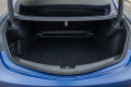 Mercedes-AMG-CLE53-4Matic-22