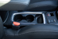 Opel-Corsa-FL-10