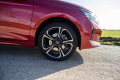 Opel-Corsa-FL-13