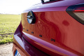 Opel-Corsa-FL-14