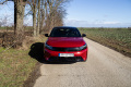 Opel-Corsa-FL-17