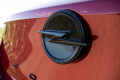 Opel-Corsa-FL-19