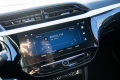 Opel-Corsa-FL-2