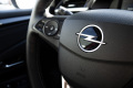 Opel-Corsa-FL-4