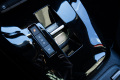 Opel-Corsa-FL-5