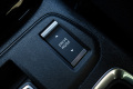 Opel-Corsa-FL-6