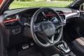 Opel-Corsa-11