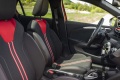 Opel-Corsa-12