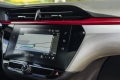 Opel-Corsa-13