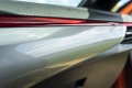Opel-Corsa-14