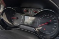 Opel-Corsa-16
