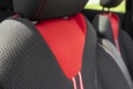 Opel-Corsa-17