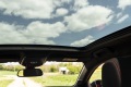 Opel-Corsa-19