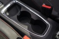 Opel-Corsa-21