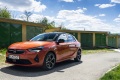 Opel-Corsa-22