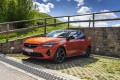 Opel-Corsa-24