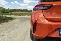 Opel-Corsa-3
