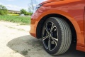 Opel-Corsa-6