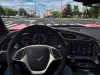 Test Corvette C7 Stingray (1)