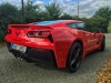 Test Corvette C7 Stingray (11)