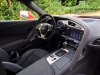 Test Corvette C7 Stingray (12)
